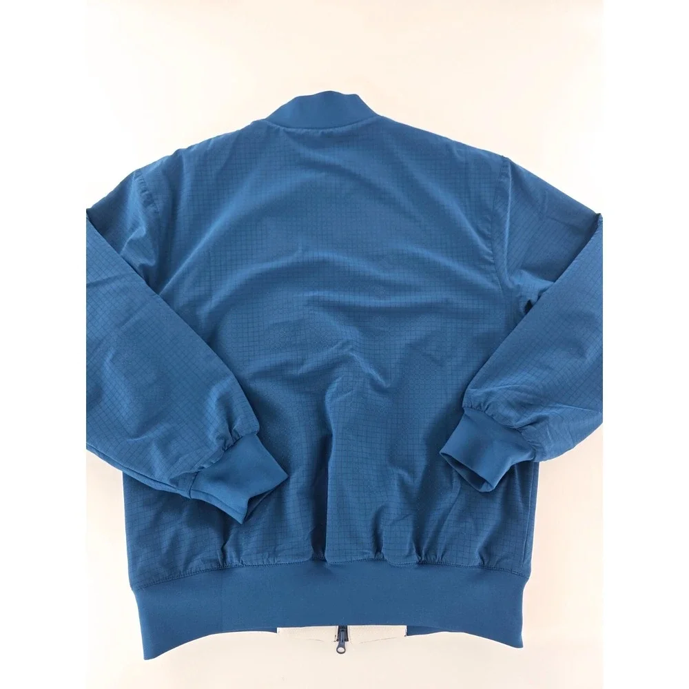 Nike sabrina reversible